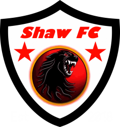 Shaw FC badge